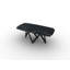 Cartesio Extendable Tables-867147345-867147347-867147358