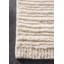 Tapis Sambhar-1487262484
