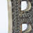 Alaiah Handmade Eco-Friendly Block-861301954-861302010