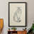 " House Cat I "-1614620264-1614620263