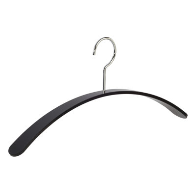 Tattnall Coat Hanger