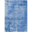  Tapis intérieur / extérieur lavable à la machine Chayden ACN1062-330387679