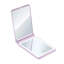 Miroir de maquillage Laureta 2.0-594323147