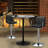 Westmoor Dining Set-1370769965-1370769955-1397265234
