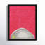 Starscape 2 Print by Andrea Stokes-1201019756-1201019752