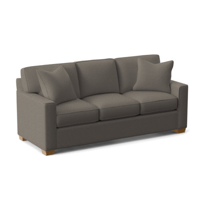 Easton 3 Over 3 Sofa by Braxton Culler