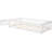 Nanney Solid Wood Daybed-1785915313-1768149955