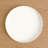 Salana Ceramic / Porcelain Tray
