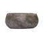 Matewan Stoneware Table Vase