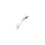 Moulure de couronne Sylvia
