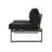 Sterling Right Arm Sofa Seater