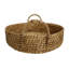 Panier en rotin Bay Isle Home ™