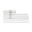 Yves Sheet Set-1945628667-1945628671