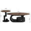 Ensemble de 2 tables basses gigognes-112908560-117204451