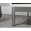 Armoire syrienne-1963648573
