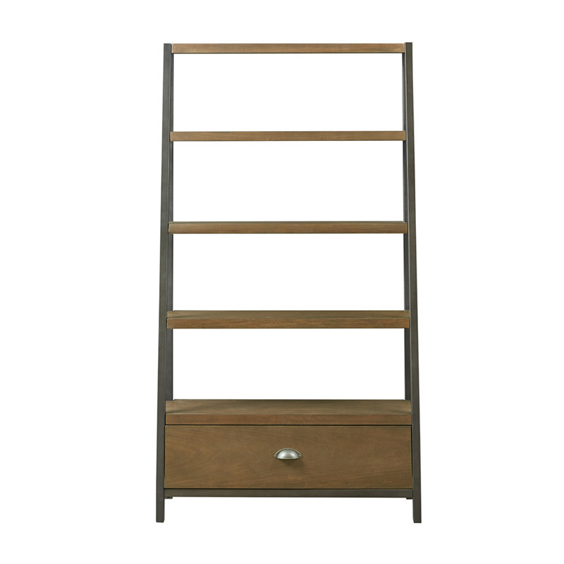 Banc de rangement