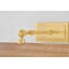 Lampe pour tableau 2 lumières Mitzi Holly