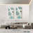 Suzani Blue II-1348647728