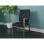 Chaise en métal Amherst-70961763-70961766