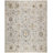 Okan Persian Area Rug-1610182800