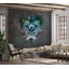 Murale Earlynn-1386884611-1347962660