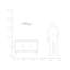 Iron Armed Sconce-502518409