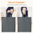 Fabric Laundry Hamper-211157621-211157620
