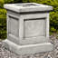 St Louis Pedestal-13912611