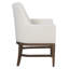 Fauteuil Libby Langdon Cambridge-99479707-99479712