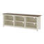 Ensemble 2 pièces Aden-1893471358