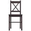 McMahon Solid Wood Dining Set-1838240644-1838240565