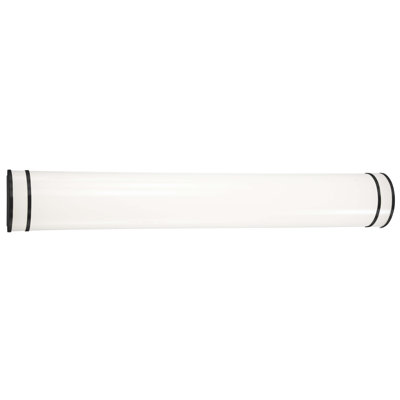 Seick Dimmable LED Bath Bar