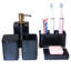 Cotrufello Bathroom Accessory Set-1771571457