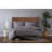 Cotton Duvet Cover & Insert Set-978502612-978502616