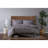 Cotton Percale Duvet Cover & Insert-978502615-978502616