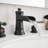 Bathroom Faucet-97833247
