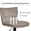 Tabouret de bar Modern-743442510-743442511