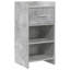 40cm Sideboard-1590153415