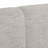 White Platform Bed-75880004