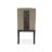 Rectangular Dining Table With 6 Host Chairs-139758180-139758181