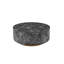 Table basse ronde-1483946036