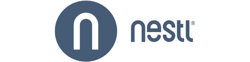 Logo Nestl