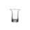 Barre Vase