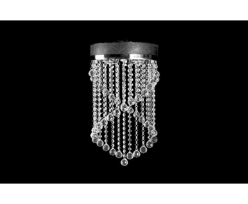 Regent Flush Mount
