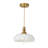 Luminaire suspendu Junathean-112383669