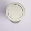Bougeoir de table en fer-1859853305