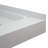 60'' W 30'' D Rectangular Single Shower Base-50623517-50610778