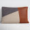 Tawny 20" x 12" Throw Pillow