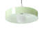 Caysey - Light Pendant