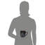 Kaffeebecher Set Chambers